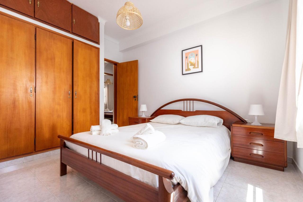 Villa Porto Covo Luaran gambar